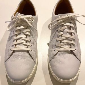 Cole Haan Grand Crosscourt II Sneaker